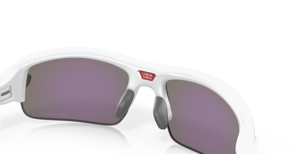 Oakley Junior OJ9008 900808