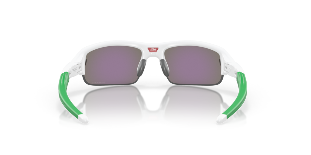 Oakley Junior OJ9008 900808