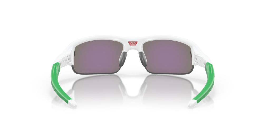 Oakley Junior OJ9008 900808