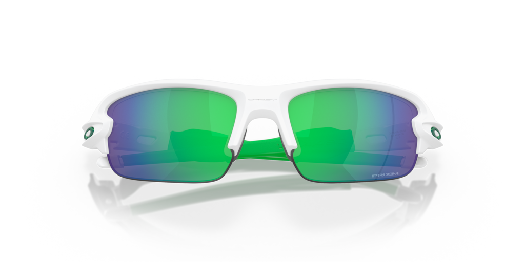 Oakley Junior OJ9008 900808