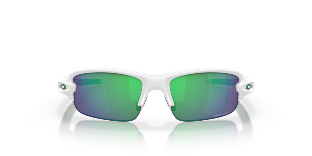 Oakley Junior OJ9008 900808