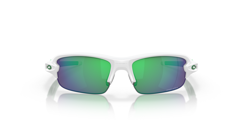 Oakley Junior OJ9008 900808