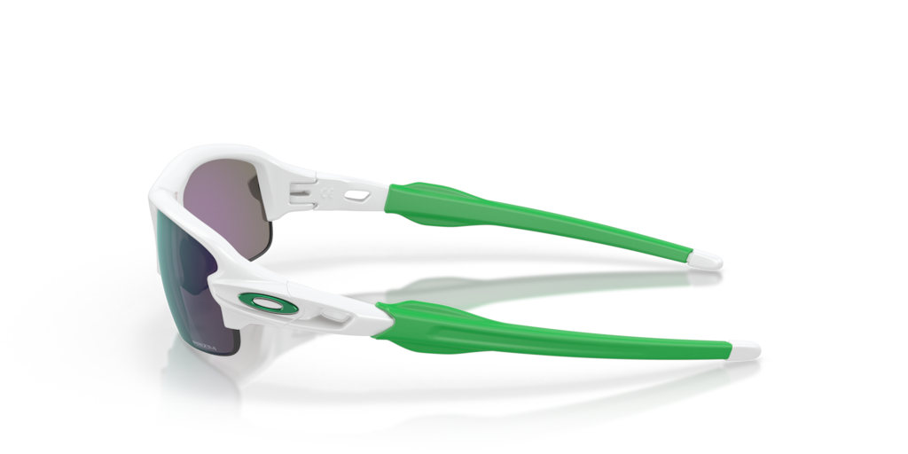 Oakley Junior OJ9008 900808