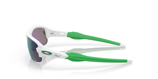 Oakley Junior OJ9008 900808