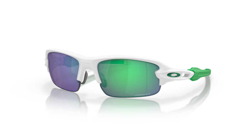 Oakley Junior OJ9008
