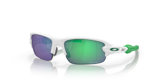 Oakley Junior OJ9008