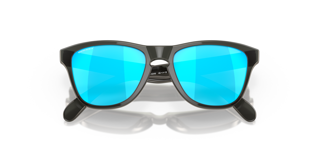 Oakley Junior OJ9009 900902