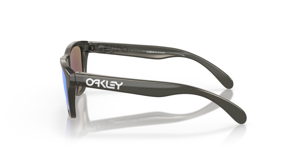 Oakley Junior OJ9009 900902