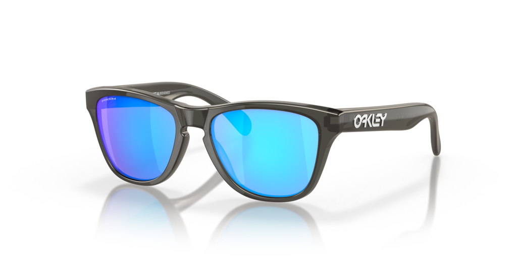 Oakley Junior OJ9009