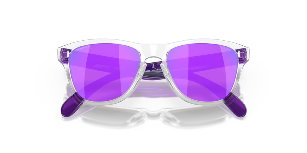 Oakley Junior OJ9009 900903