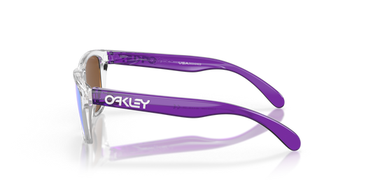 Oakley Junior OJ9009 900903