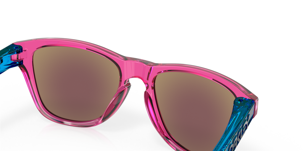 Oakley Junior OJ9009 900904