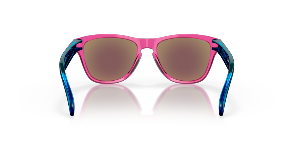 Oakley Junior OJ9009 900904