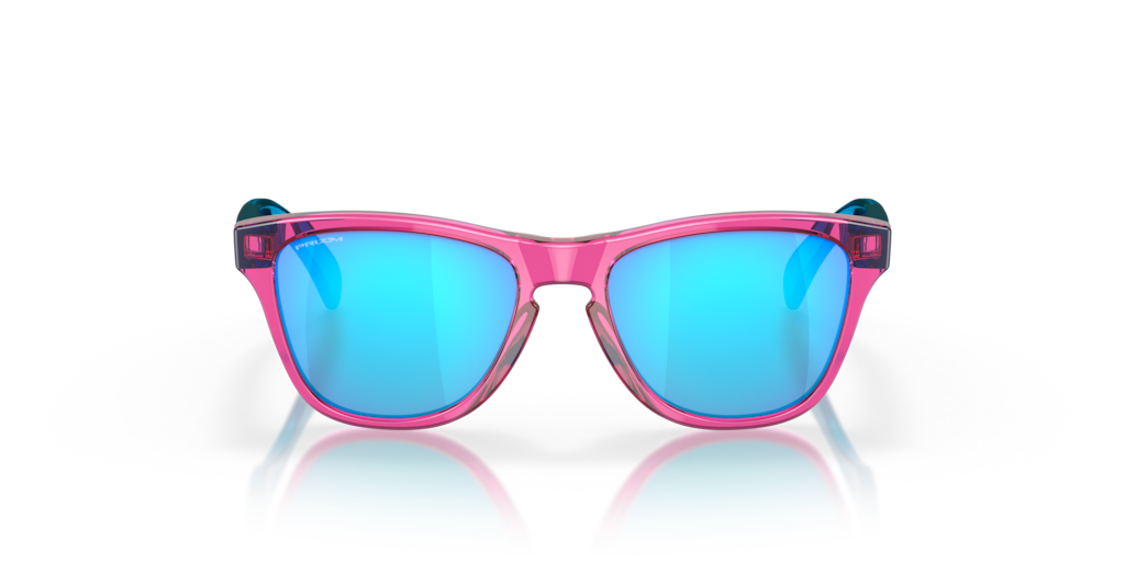 Oakley Junior OJ9009 900904