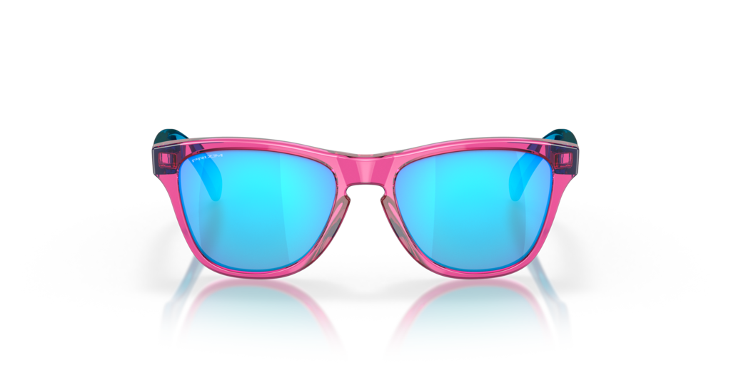 Oakley Junior OJ9009 900904