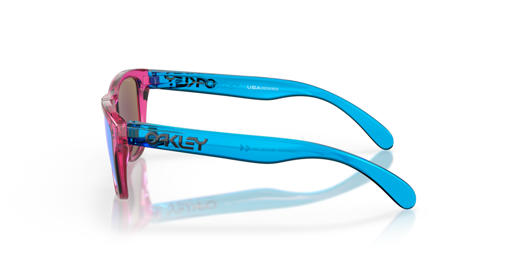Oakley Junior OJ9009 900904