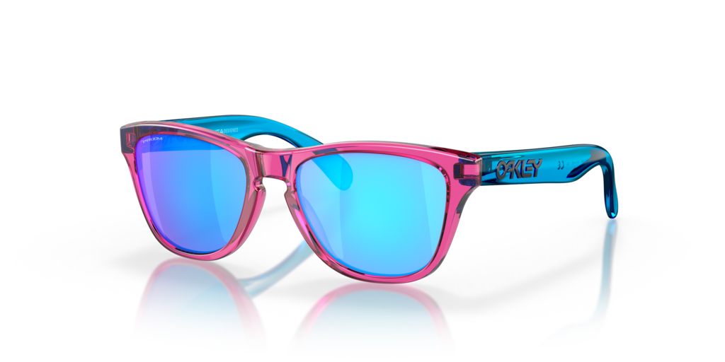 Oakley Junior OJ9009