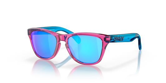 Oakley Junior OJ9009