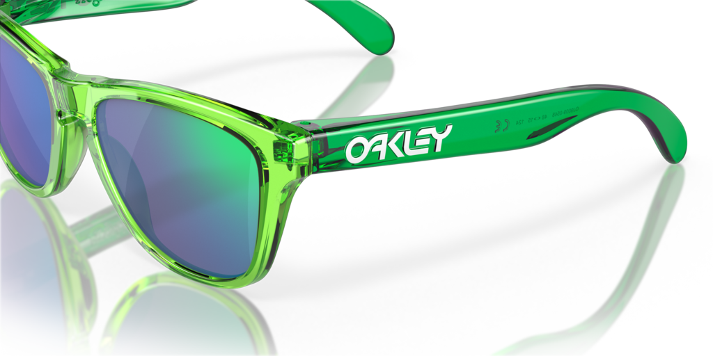 Oakley Junior OJ9009 900905