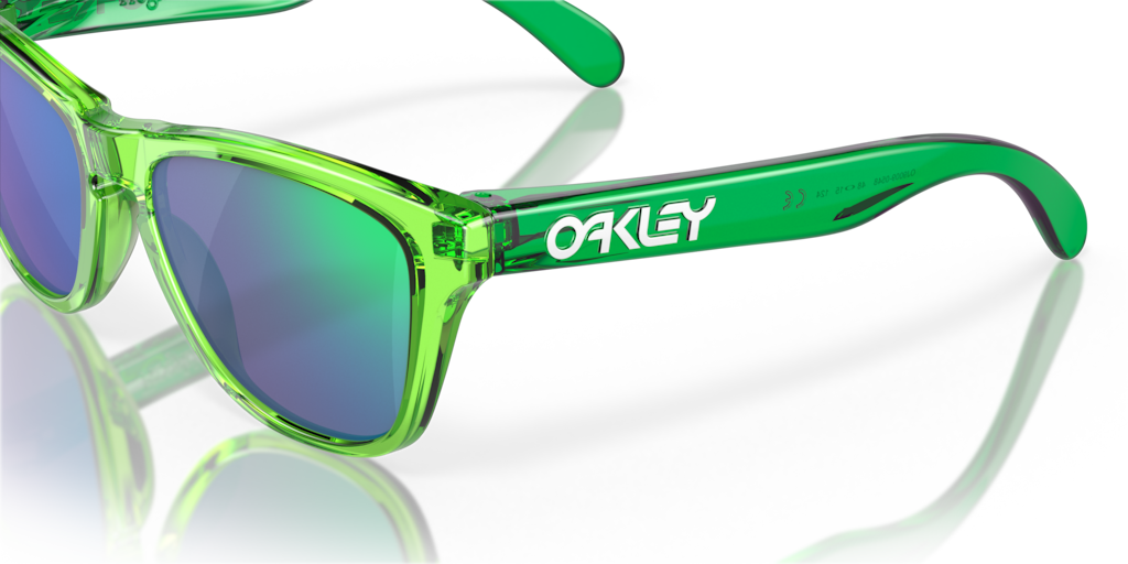 Oakley Junior OJ9009 900905