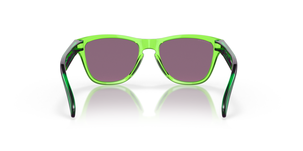 Oakley Junior OJ9009 900905