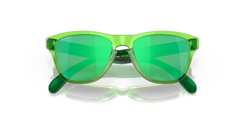 Oakley Junior OJ9009 900905