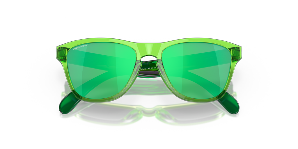 Oakley Junior OJ9009 900905