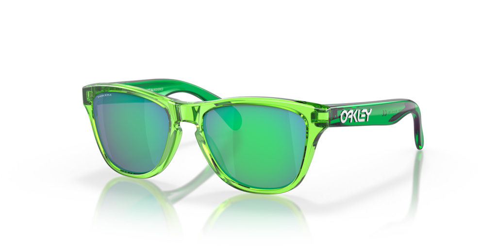 Oakley Junior OJ9009