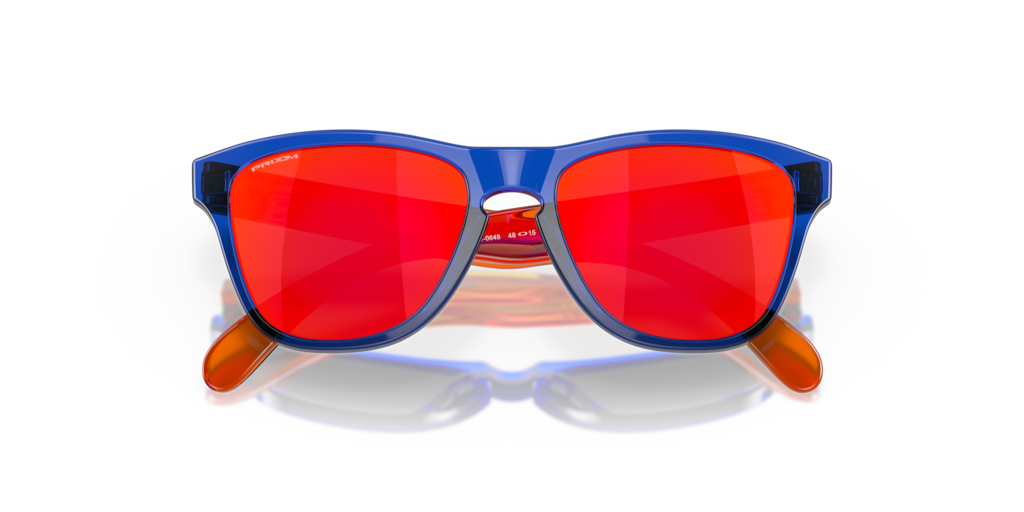 Oakley Junior OJ9009 900906