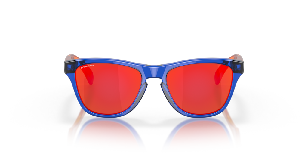 Oakley Junior OJ9009 900906