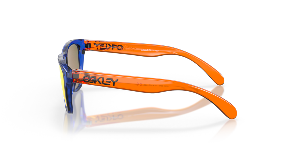 Oakley Junior OJ9009 900906