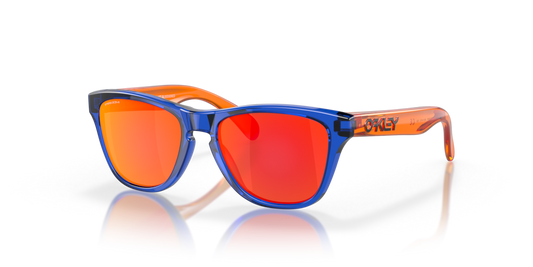 Oakley Junior OJ9009