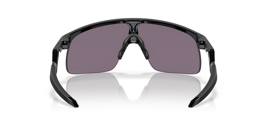 Oakley Junior OJ9010 901001