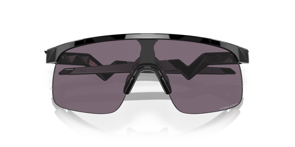 Oakley Junior OJ9010 901001