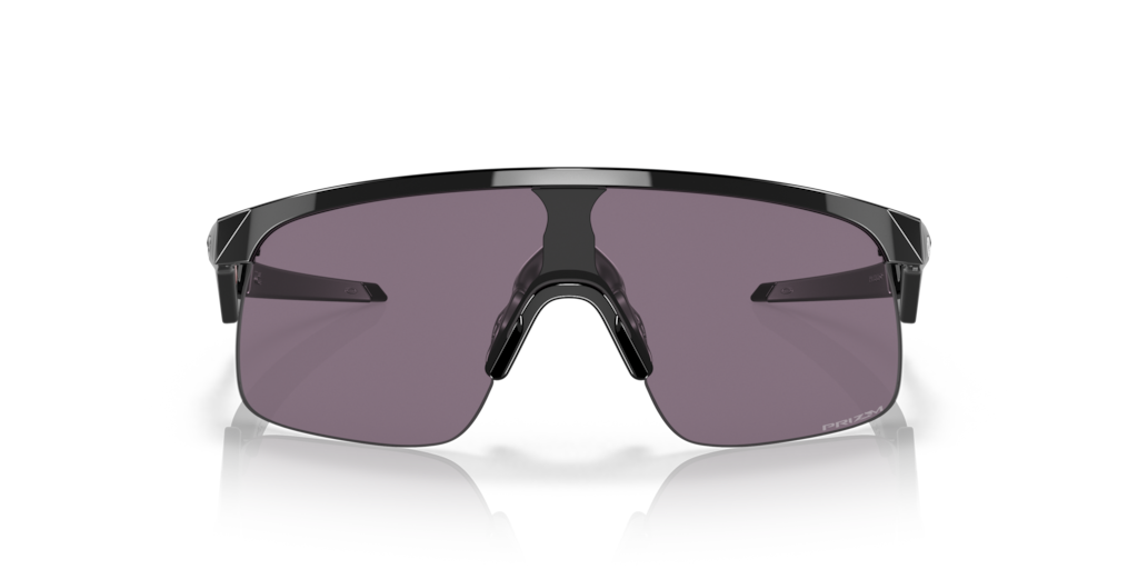Oakley Junior OJ9010 901001