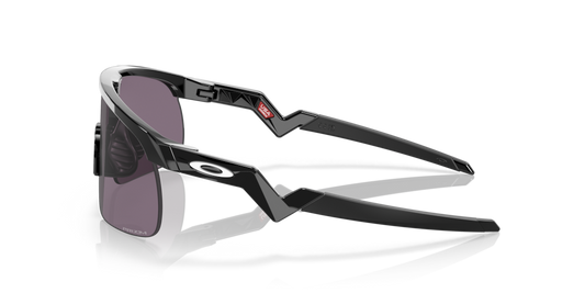 Oakley Junior OJ9010 901001