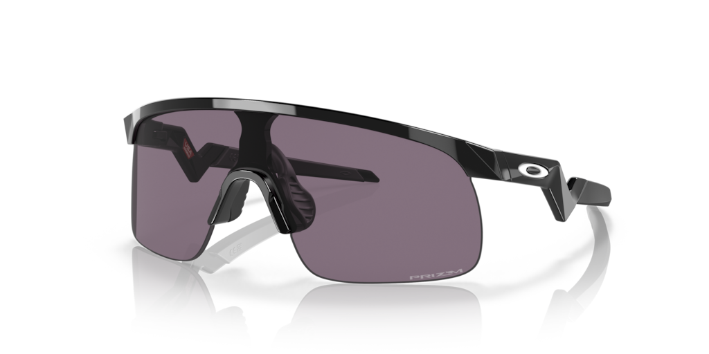 Oakley Junior OJ9010