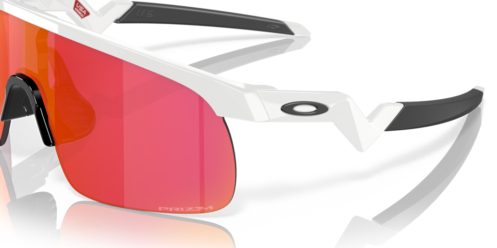 Oakley Junior OJ9010 901004
