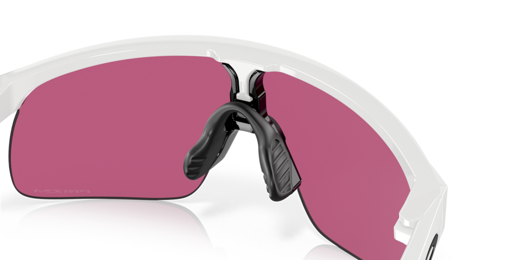 Oakley Junior OJ9010 901004