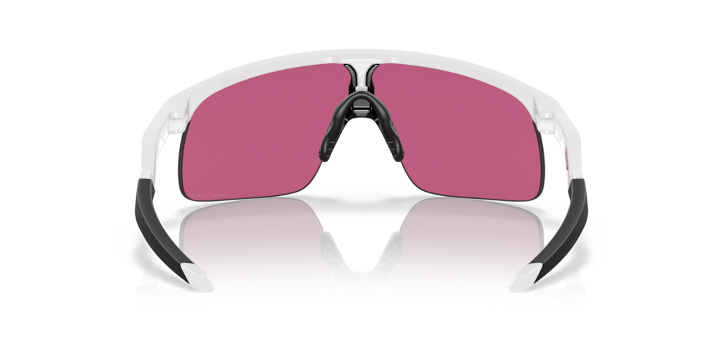 Oakley Junior OJ9010 901004