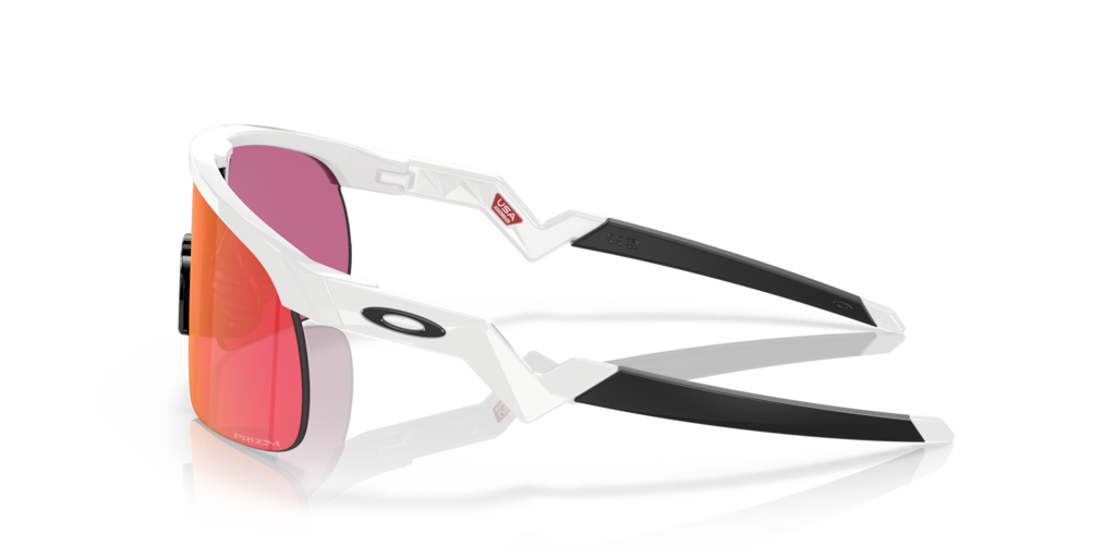 Oakley Junior OJ9010 901004