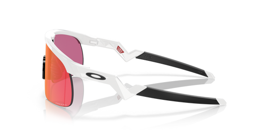 Oakley Junior OJ9010 901004