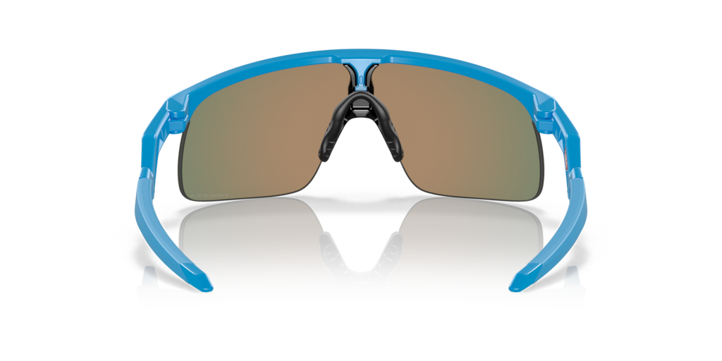 Oakley Junior OJ9010 901005