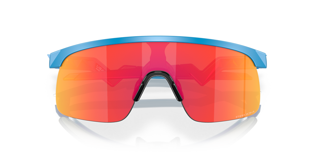 Oakley Junior OJ9010 901005