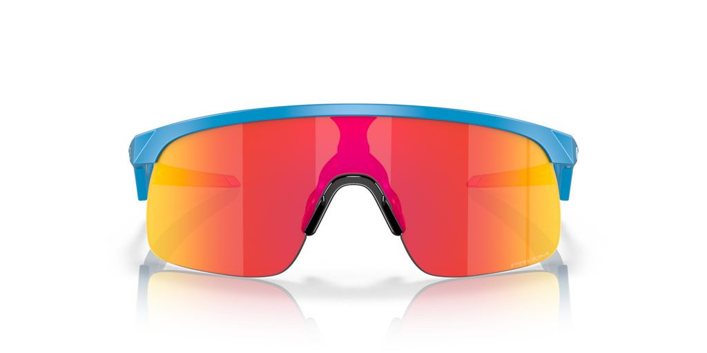Oakley Junior OJ9010 901005