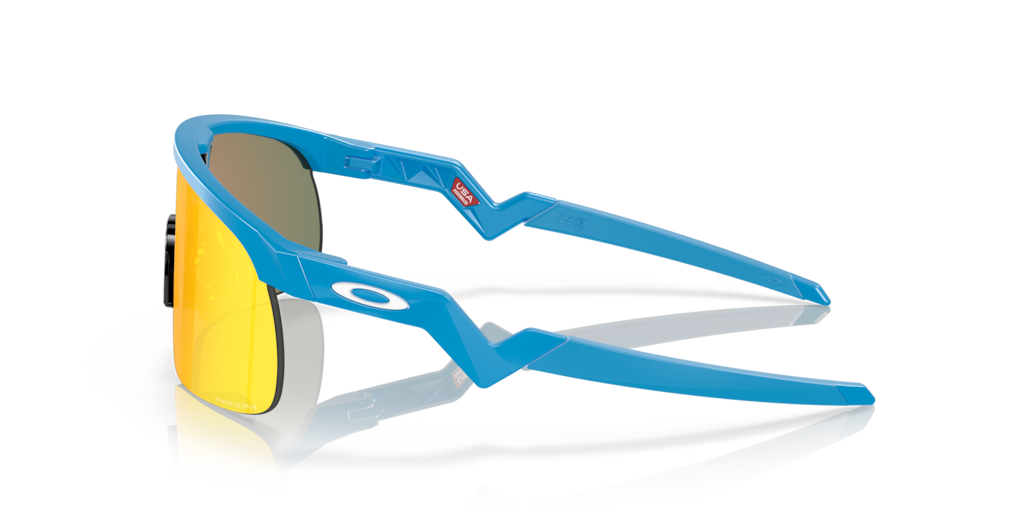 Oakley Junior OJ9010 901005