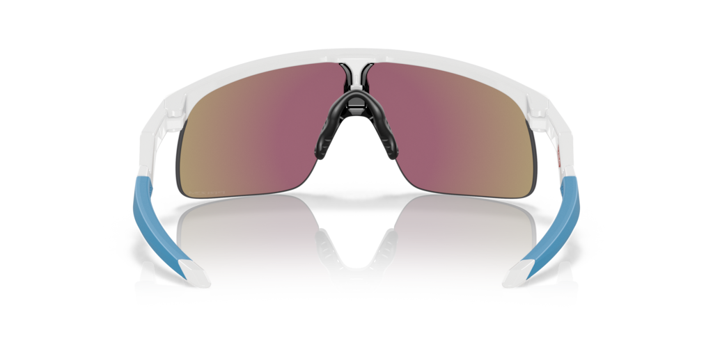 Oakley Junior OJ9010 901007