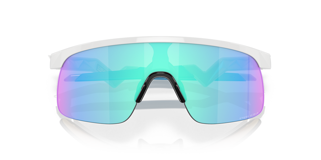 Oakley Junior OJ9010 901007