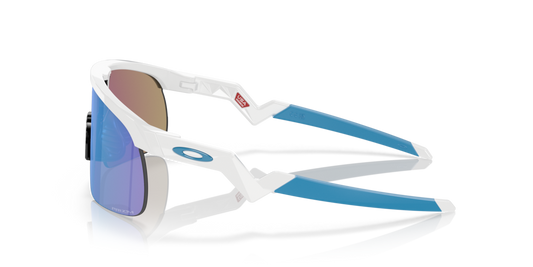 Oakley Junior OJ9010 901007