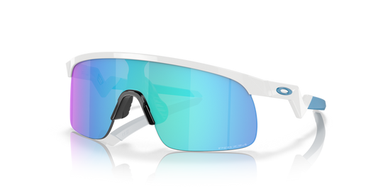 Oakley Junior OJ9010